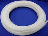 Roll of 50 feet 3/8" OD Tubing - Pure Water Part# 9577-50R