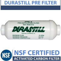 durastill pre filter rocky mountain water distillers copyright 2020