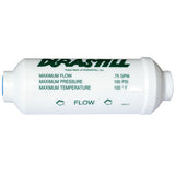 durastill pre filter 002 rocky mountain water distillers copyright 2020