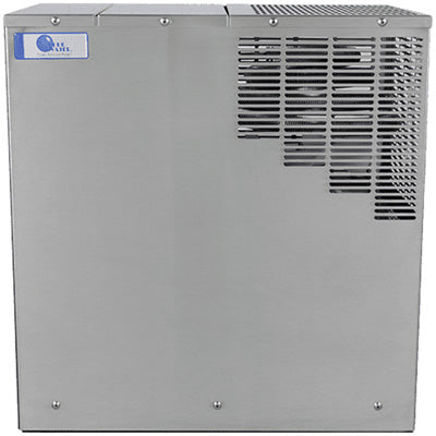 Mega Classic Automatic Water Distiller - Low Price + Free Ship