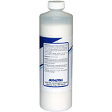 Durastill Still Clean  back distiller residue cleaner