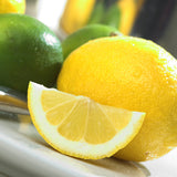 citric acid distiller cleaner