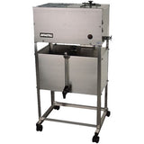 durastill 8 gallon per day automatic Model 3040
