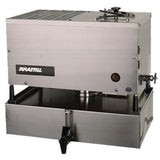 Durastill 30j4 countertop distilled water maker