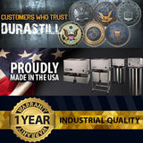 Durastill 3040 Water Distiller