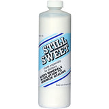 Durastill Still Sweet Front Rocky Mountain Water Distillers