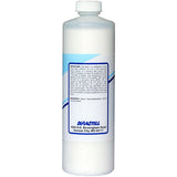 Durastill Still Sweet Back Rocky Mountain Water Distillers