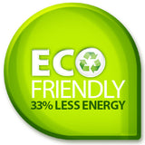 Durastill 30J4 Countertop Water Distiller Made in USA