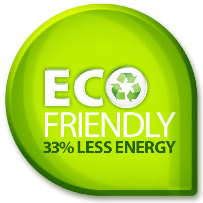 energy efficient Durastill Water Systems