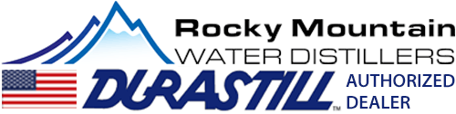 Does distilled water go bad? How long does distilled water last?
