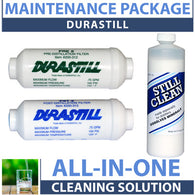 001-Durastill-Maintenance-Package-400x400-RMWD-Copyright-2018