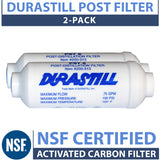 Durastill Post Filter