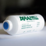 Durastill Ultimate Cleaning and Maintenance Kit