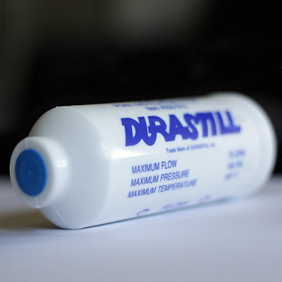 Durastill Ultimate Cleaning and Maintenance Kit