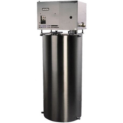 Durastill 4280 Commercial Water Distiller