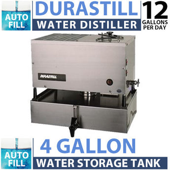 durastill 46c 