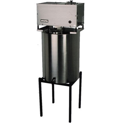 Durastill 4696 Water Distiller