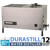 Durastill-46C-Durastill-Model-46C-Automatic-Distiller-Auto-12-Gal-HEAD-ONLY